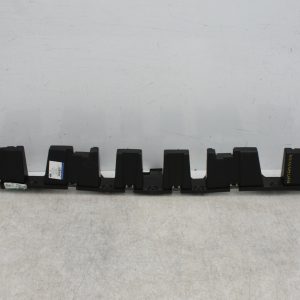 Ford Kuga Rear Bumper Center Support Bracket 2016 TO 2021 CV44-17B861-AE Genuine