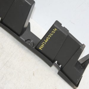 Ford Kuga Rear Bumper Center Support Bracket 2016 TO 2021 CV44-17B861-AE Genuine - Image 5