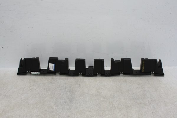 Ford-Kuga-Rear-Bumper-Center-Support-Bracket-2016-TO-2021-CV44-17B861-AE-Genuine-177555518526