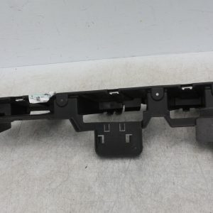 Ford Kuga Rear Bumper Center Support Bracket 2016 TO 2021 CV44-17B861-AE Genuine - Image 8
