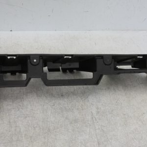 Ford Kuga Rear Bumper Center Support Bracket 2016 TO 2021 CV44-17B861-AE Genuine - Image 9