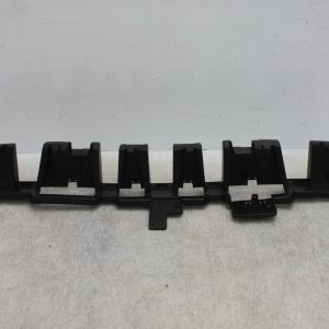 Ford Kuga Rear Bumper Center Support Bracket 2016 TO 2021 CV44-17B861-AE Genuine - Image 10