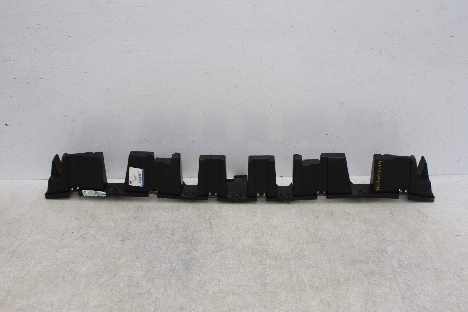 Ford Kuga Rear Bumper Center Support Bracket 2016 TO 2021 CV44-17B861-AE Genuine