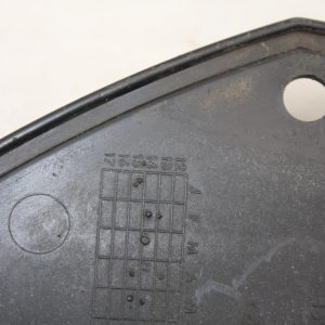 Ford Kuga Rear Bumper Left Bracket 2013 TO 2016 CV4J-17B891-BB Genuine - Image 12