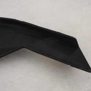 Ford Kuga Rear Bumper Left Bracket 2013 TO 2016 CV4J-17B891-BB Genuine - Image 3