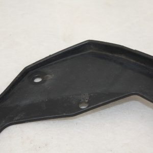 Ford Kuga Rear Bumper Left Bracket 2013 TO 2016 CV4J-17B891-BB Genuine - Image 4