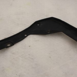 Ford Kuga Rear Bumper Left Bracket 2013 TO 2016 CV4J-17B891-BB Genuine - Image 1