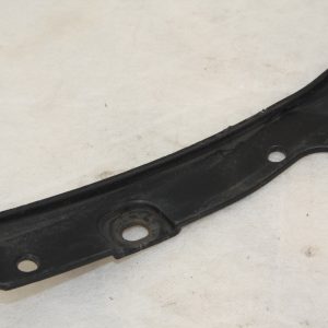 Ford Kuga Rear Bumper Left Bracket 2013 TO 2016 CV4J-17B891-BB Genuine - Image 5