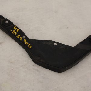Ford Kuga Rear Bumper Left Bracket 2013 TO 2016 CV4J-17B891-BB Genuine - Image 6