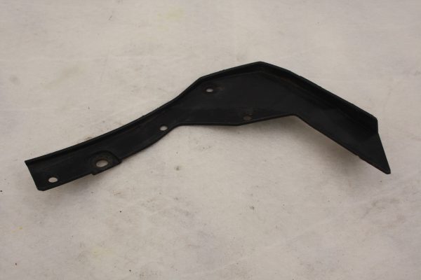 Ford-Kuga-Rear-Bumper-Left-Bracket-2013-TO-2016-CV4J-17B891-BB-Genuine-177190599756