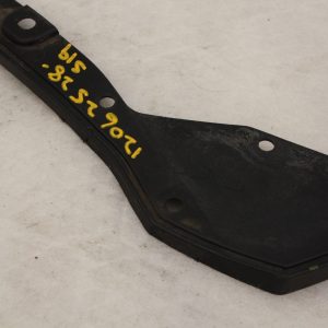 Ford Kuga Rear Bumper Left Bracket 2013 TO 2016 CV4J-17B891-BB Genuine - Image 8