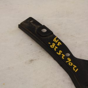 Ford Kuga Rear Bumper Left Bracket 2013 TO 2016 CV4J-17B891-BB Genuine - Image 9