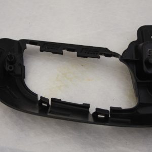 Ford Kuga Rear Bumper Right Bracket 2020 - 2024 LV4B-15N216-DJ Genuine *DAMAGED* - Image 11