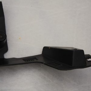 Ford Kuga Rear Bumper Right Bracket 2020 - 2024 LV4B-15N216-DJ Genuine *DAMAGED* - Image 12