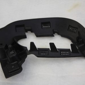 Ford Kuga Rear Bumper Right Bracket 2020 - 2024 LV4B-15N216-DJ Genuine *DAMAGED* - Image 13