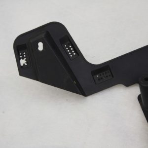 Ford Kuga Rear Bumper Right Bracket 2020 - 2024 LV4B-15N216-DJ Genuine *DAMAGED* - Image 14