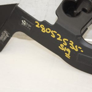 Ford Kuga Rear Bumper Right Bracket 2020 - 2024 LV4B-15N216-DJ Genuine *DAMAGED* - Image 3