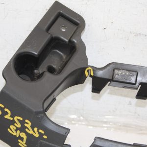 Ford Kuga Rear Bumper Right Bracket 2020 - 2024 LV4B-15N216-DJ Genuine *DAMAGED* - Image 4