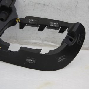 Ford Kuga Rear Bumper Right Bracket 2020 - 2024 LV4B-15N216-DJ Genuine *DAMAGED* - Image 5