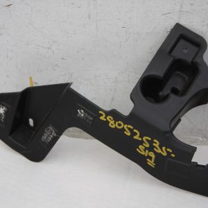 Ford Kuga Rear Bumper Right Bracket 2020 - 2024 LV4B-15N216-DJ Genuine *DAMAGED* - Image 6
