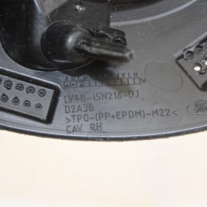 Ford Kuga Rear Bumper Right Bracket 2020 - 2024 LV4B-15N216-DJ Genuine *DAMAGED* - Image 7