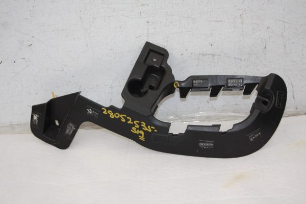 Ford-Kuga-Rear-Bumper-Right-Bracket-2020-2024-LV4B-15N216-DJ-Genuine-DAMAGED-177470951486