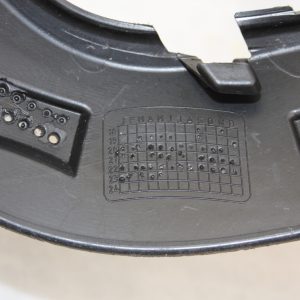 Ford Kuga Rear Bumper Right Bracket 2020 - 2024 LV4B-15N216-DJ Genuine *DAMAGED* - Image 8