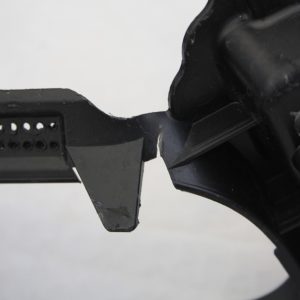 Ford Kuga Rear Bumper Right Bracket 2020 - 2024 LV4B-15N216-DJ Genuine *DAMAGED* - Image 9