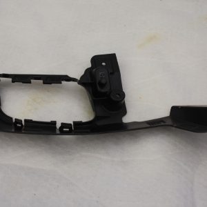 Ford Kuga Rear Bumper Right Bracket 2020 - 2024 LV4B-15N216-DJ Genuine *DAMAGED* - Image 10