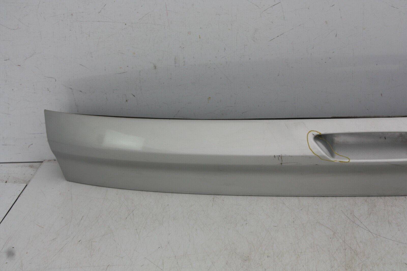Ford-Kuga-Rear-Tailgate-Boot-Cover-Lower-Section-CJ54-S423A40-A-Genuine-175367544166-2