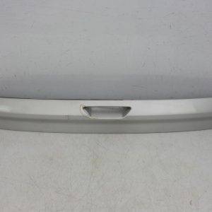 Ford Kuga Rear Tailgate Boot Cover Lower Section CJ54 S423A40 A Genuine 175367544166