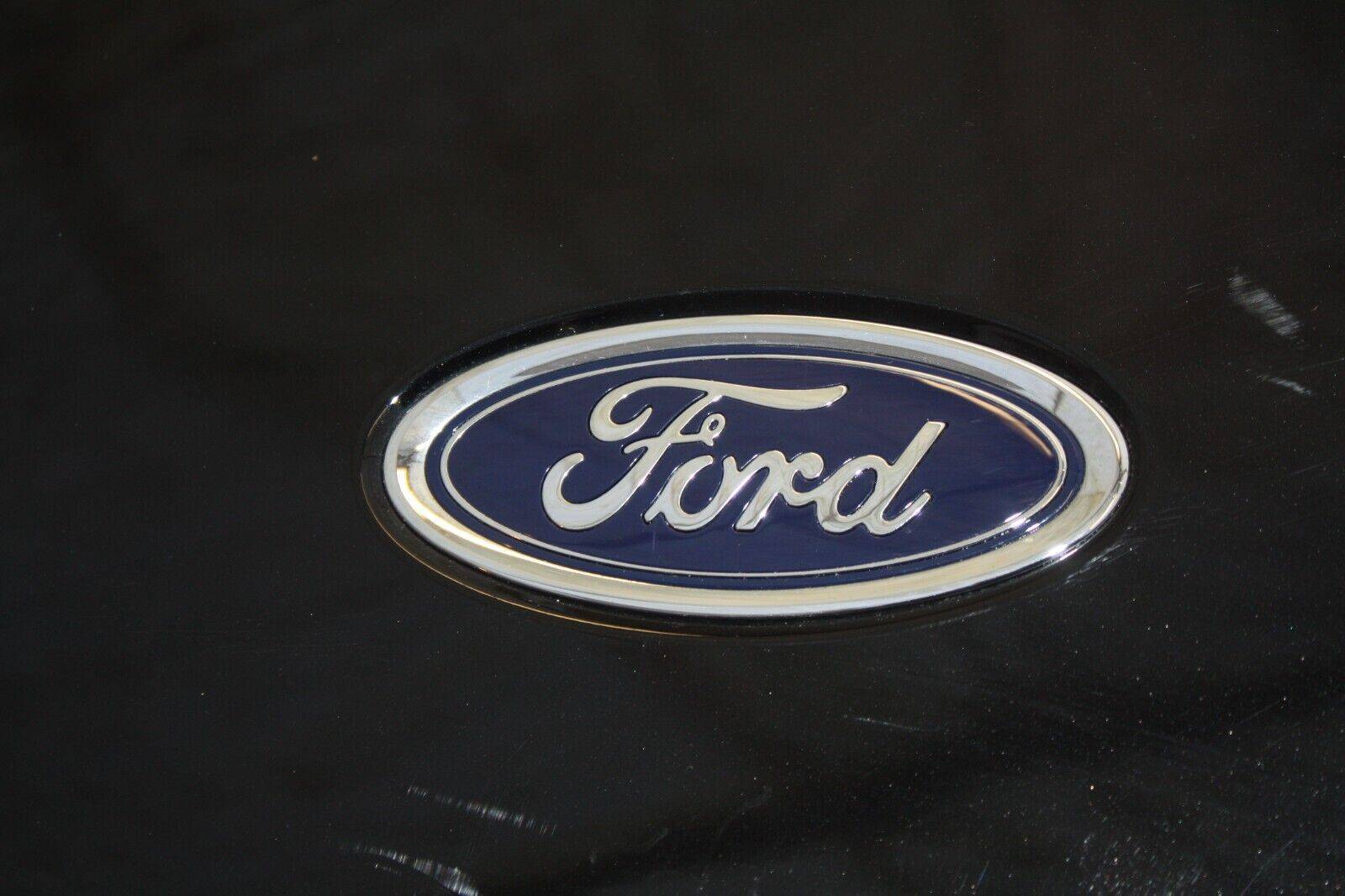 Ford-Kuga-ST-Line-Front-Bumper-2020-ON-LV4B-17F003-S-Genuine-176208543986-3