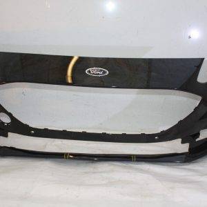 Ford Kuga ST Line Front Bumper 2020 ON LV4B 17F003 S Genuine 176208543986