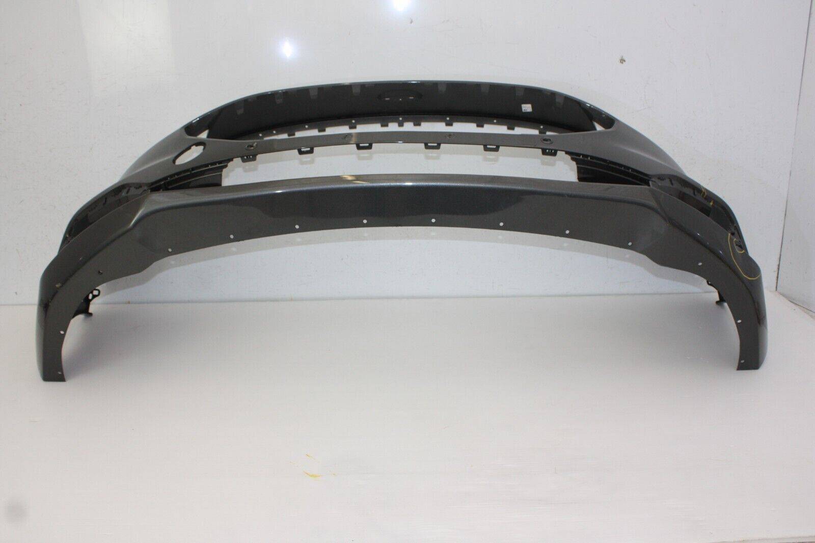 Ford-Kuga-ST-Line-Front-Bumper-2020-ON-LV4B-17F003-S-Genuine-SEE-PICS-175591588676-12