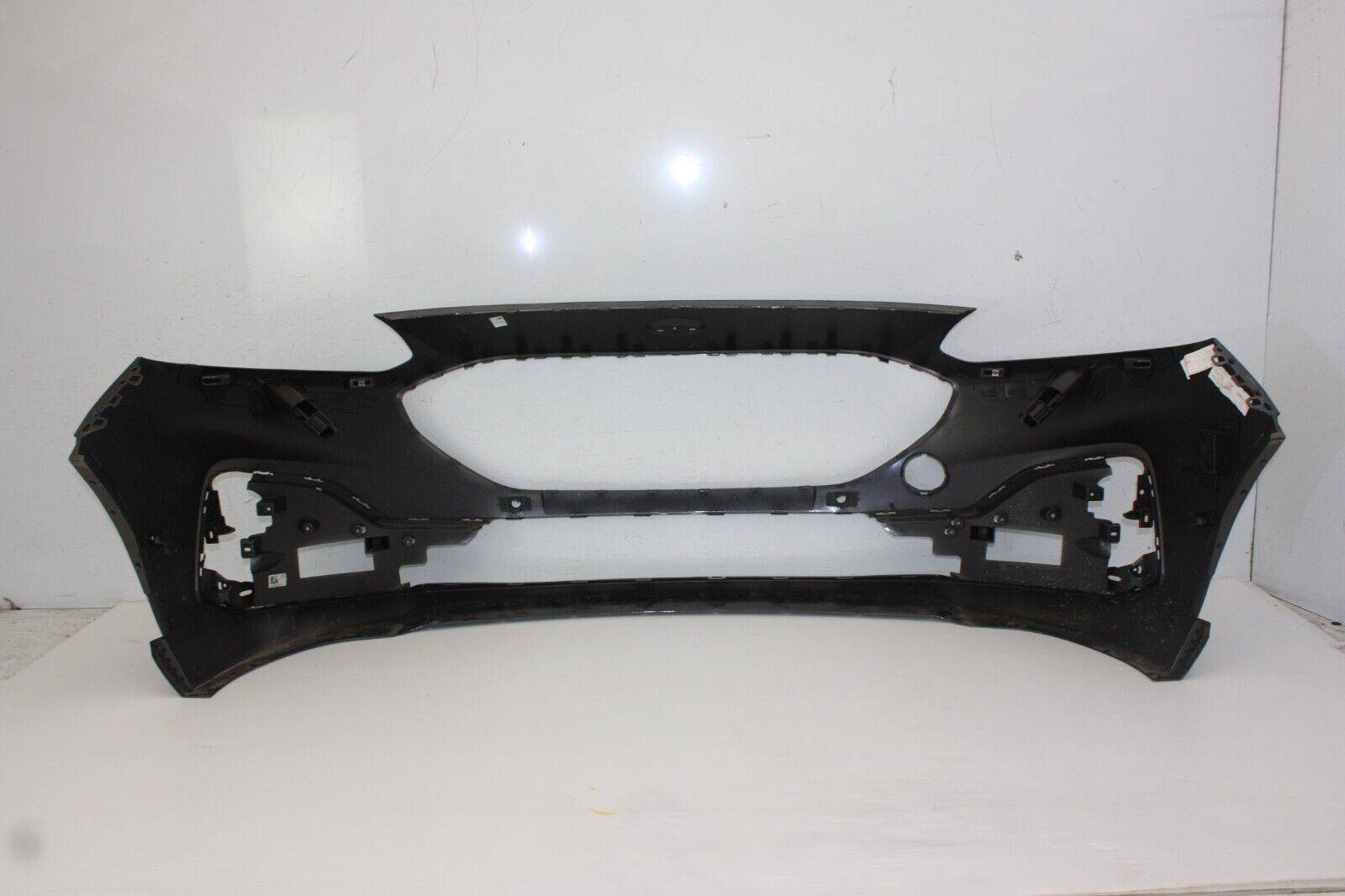 Ford-Kuga-ST-Line-Front-Bumper-2020-ON-LV4B-17F003-S-Genuine-SEE-PICS-175591588676-14