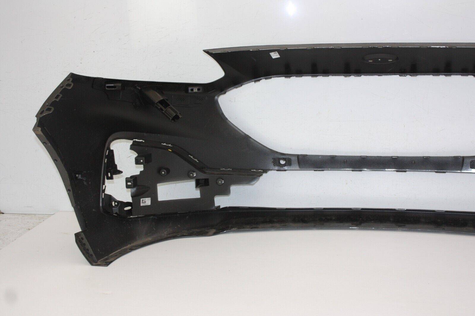 Ford-Kuga-ST-Line-Front-Bumper-2020-ON-LV4B-17F003-S-Genuine-SEE-PICS-175591588676-16