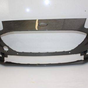 Ford Kuga ST Line Front Bumper 2020 ON LV4B 17F003 S Genuine SEE PICS 175591588676