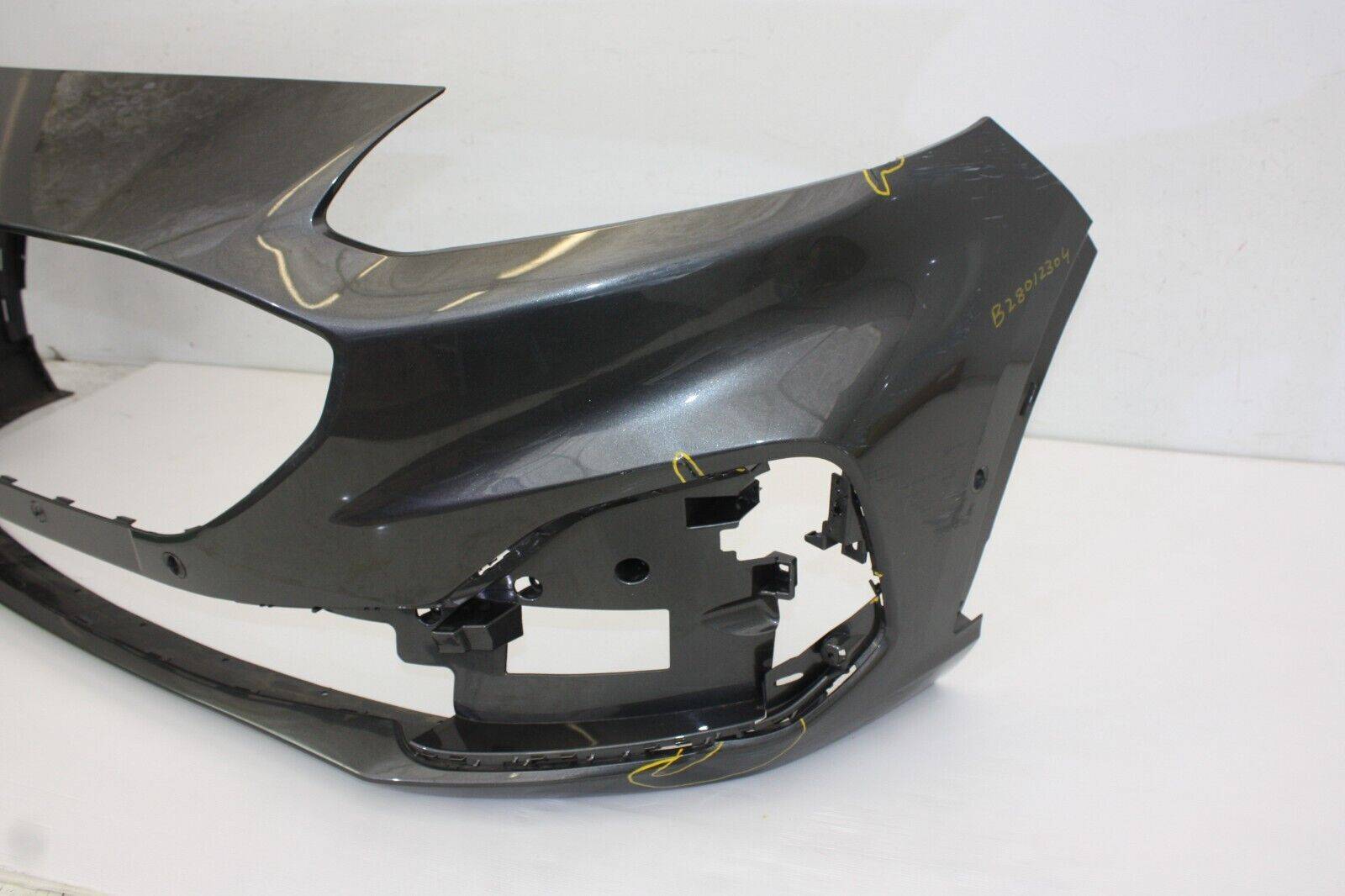 Ford-Kuga-ST-Line-Front-Bumper-2020-ON-LV4B-17F003-S-Genuine-SEE-PICS-175591588676-6