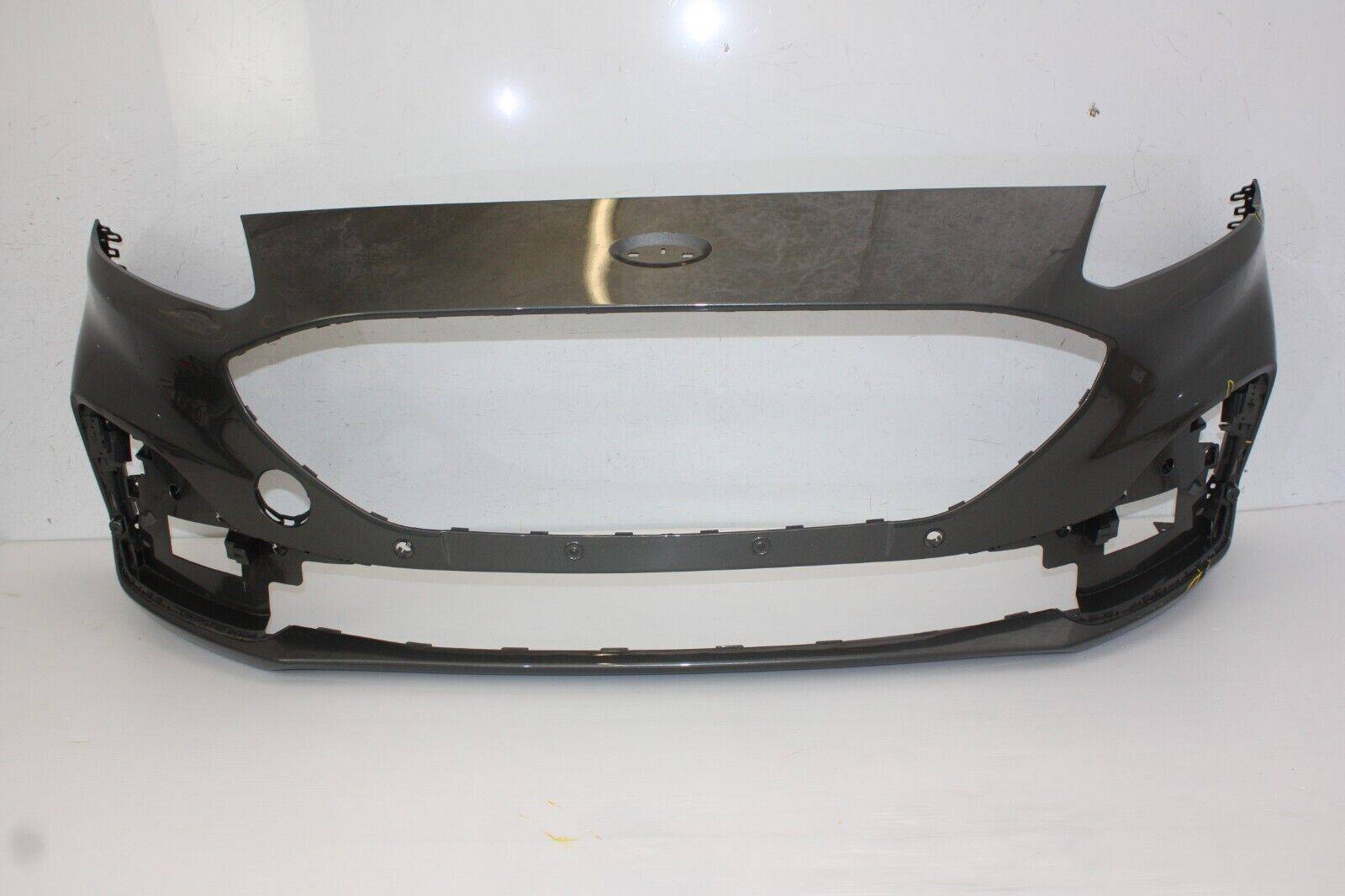 Ford-Kuga-ST-Line-Front-Bumper-2020-ON-LV4B-17F003-S-Genuine-SEE-PICS-175591588676