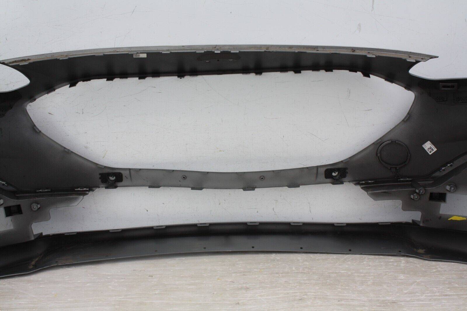 Ford-Kuga-ST-Line-Front-Bumper-2020-ON-LV4B-17F003-S-Genuine-SEE-PICS-175928976236-14