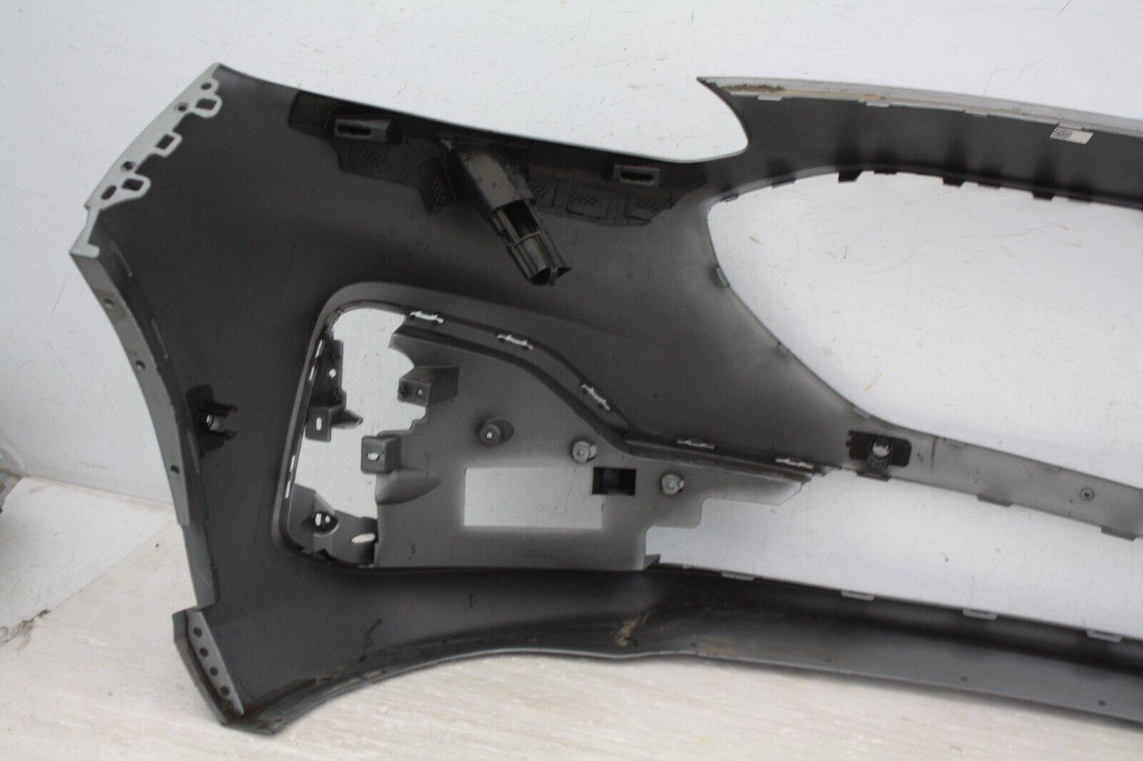 Ford-Kuga-ST-Line-Front-Bumper-2020-ON-LV4B-17F003-S-Genuine-SEE-PICS-175928976236-15