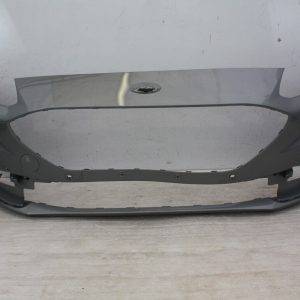 Ford Kuga ST Line Front Bumper 2020 ON LV4B 17F003 S Genuine SEE PICS 175928976236
