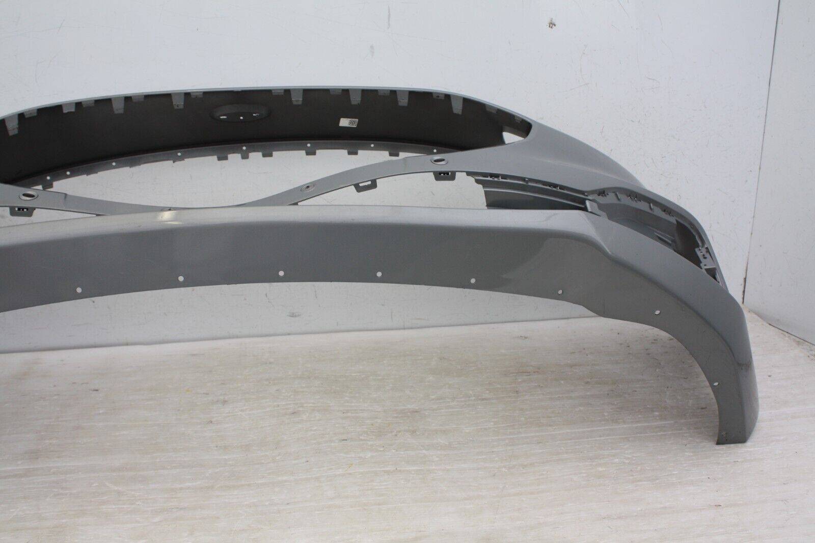 Ford-Kuga-ST-Line-Front-Bumper-2020-ON-LV4B-17F003-S-Genuine-SEE-PICS-175928976236-9