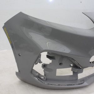 Ford Kuga ST Line Front Bumper 2020 TO 2023 LV4B-17F003-S Genuine *DAMAGED* - Image 11