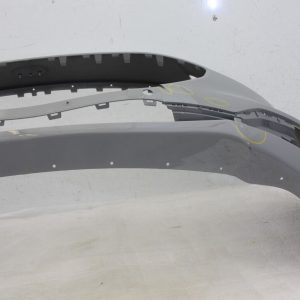 Ford Kuga ST Line Front Bumper 2020 TO 2023 LV4B-17F003-S Genuine *DAMAGED* - Image 12