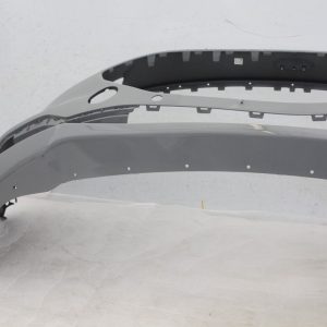 Ford Kuga ST Line Front Bumper 2020 TO 2023 LV4B-17F003-S Genuine *DAMAGED* - Image 13