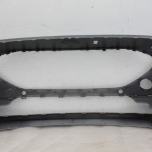 Ford Kuga ST Line Front Bumper 2020 TO 2023 LV4B-17F003-S Genuine *DAMAGED* - Image 18