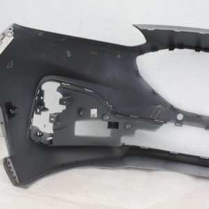 Ford Kuga ST Line Front Bumper 2020 TO 2023 LV4B-17F003-S Genuine *DAMAGED* - Image 19