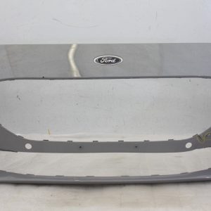 Ford Kuga ST Line Front Bumper 2020 TO 2023 LV4B-17F003-S Genuine *DAMAGED* - Image 3