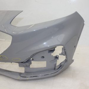 Ford Kuga ST Line Front Bumper 2020 TO 2023 LV4B-17F003-S Genuine *DAMAGED* - Image 8